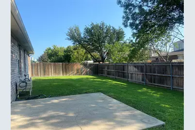 302 Crabapple Drive, Wylie, TX 75098 - Photo 21