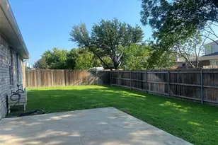 302 Crabapple Dr, Wylie, TX 75098 - Photo 21