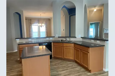 302 Crabapple Drive, Wylie, TX 75098 - Photo 7