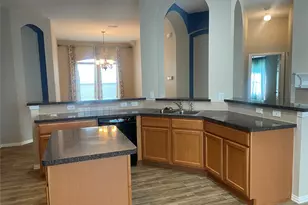 302 Crabapple Dr, Wylie, TX 75098 - Photo 7