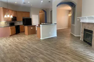302 Crabapple Dr, Wylie, TX 75098 - Photo 9