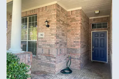 302 Crabapple Drive, Wylie, TX 75098 - Photo 3