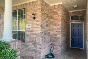302 Crabapple Dr, Wylie, TX 75098 - Photo 3