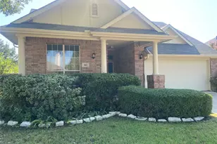 302 Crabapple Dr, Wylie, TX 75098 - Photo 1