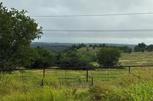 139 Private Road 2660, Decatur, TX 76234 - Photo 1