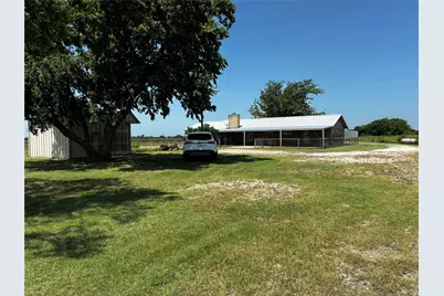 139 Private Road 2660, Decatur, TX 76234 - Photo 5