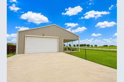 110 Centerhill Drive, Muenster, TX 76252 - Photo 27