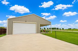 110 Centerhill Dr, Muenster, TX 76252 - Photo 27