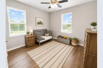 110 Centerhill Drive, Muenster, TX 76252 - Photo 17