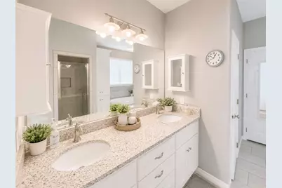 110 Centerhill Drive, Muenster, TX 76252 - Photo 9
