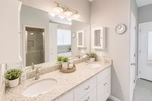 110 Centerhill Dr, Muenster, TX 76252 - Photo 9