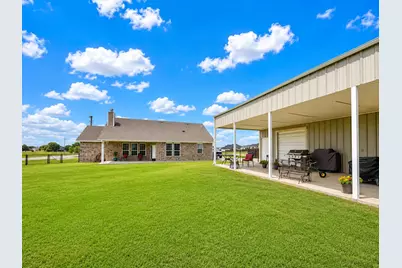 110 Centerhill Drive, Muenster, TX 76252 - Photo 19