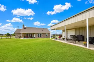 110 Centerhill Dr, Muenster, TX 76252 - Photo 19