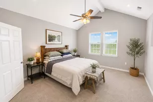 110 Centerhill Dr, Muenster, TX 76252 - Photo 7