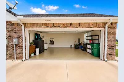 110 Centerhill Drive, Muenster, TX 76252 - Photo 25