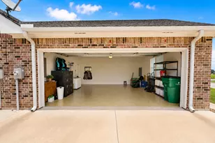 110 Centerhill Dr, Muenster, TX 76252 - Photo 25