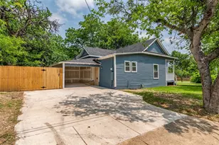 1203 E King St, Sherman, TX 75090 - Photo 19