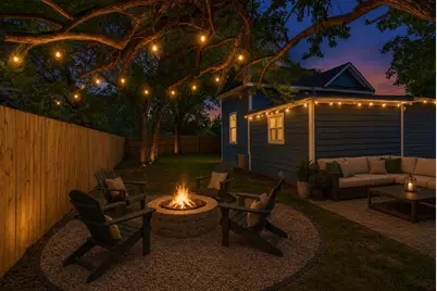 1203 E King Street, Sherman, TX 75090 - Photo 17