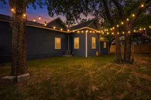 1203 E King St, Sherman, TX 75090 - Photo 21