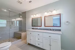 1203 E King St, Sherman, TX 75090 - Photo 11