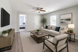 1203 E King St, Sherman, TX 75090 - Photo 3