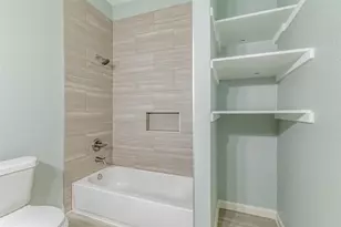 1203 E King St, Sherman, TX 75090 - Photo 17