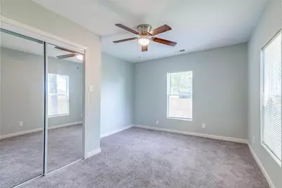 1203 E King Street, Sherman, TX 75090 - Photo 15