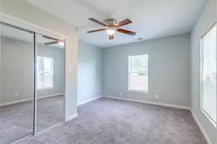 1203 E King St, Sherman, TX 75090 - Photo 15