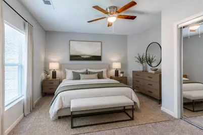 1203 E King Street, Sherman, TX 75090 - Photo 13