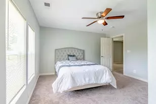 1203 E King St, Sherman, TX 75090 - Photo 9