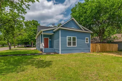 1203 E King Street, Sherman, TX 75090 - Photo 23