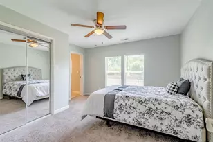 1203 E King St, Sherman, TX 75090 - Photo 11