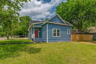 1203 E King St, Sherman, TX 75090 - Photo 23