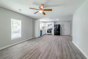 1203 E King St, Sherman, TX 75090 - Photo 7