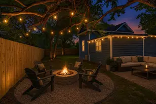1203 E King St, Sherman, TX 75090 - Photo 21