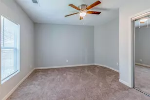 1203 E King St, Sherman, TX 75090 - Photo 19