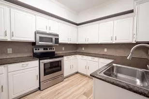 2601 Preston Rd, Plano, TX 75093 - Photo 7