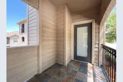 2601 Preston Road #1201, Plano, TX 75093 - Photo 15
