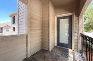2601 Preston Rd, Plano, TX 75093 - Photo 15