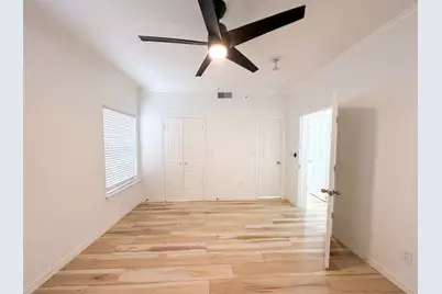 2601 Preston Road #1201, Plano, TX 75093 - Photo 5