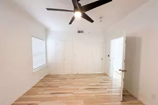 2601 Preston Rd, Plano, TX 75093 - Photo 5