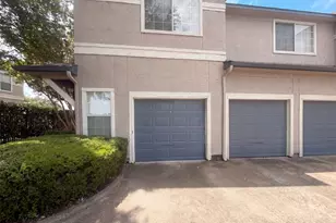 2601 Preston Rd, Plano, TX 75093 - Photo 17