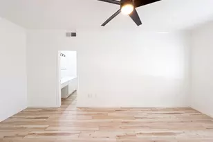 2601 Preston Rd, Plano, TX 75093 - Photo 9