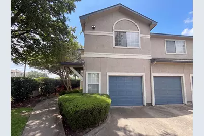 2601 Preston Road #1201, Plano, TX 75093 - Photo 1