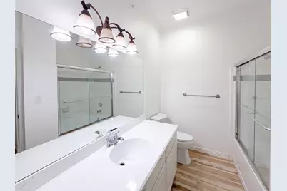 2601 Preston Road #1201, Plano, TX 75093 - Photo 11