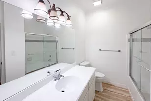 2601 Preston Rd, Plano, TX 75093 - Photo 11
