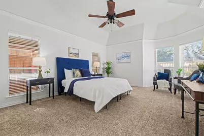 3639 White River Drive, Dallas, TX 75287 - Photo 15