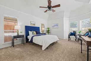 3639 White River Dr, Dallas, TX 75287 - Photo 15