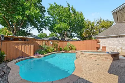 3639 White River Drive, Dallas, TX 75287 - Photo 29