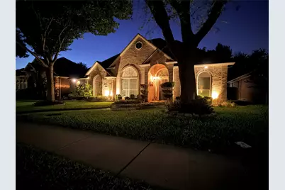 3639 White River Drive, Dallas, TX 75287 - Photo 1